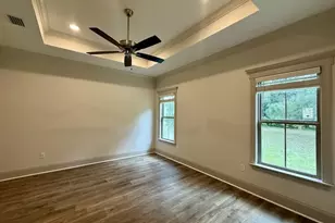 2700 Woodland Dr, Adel, GA 31620 - Photo 5