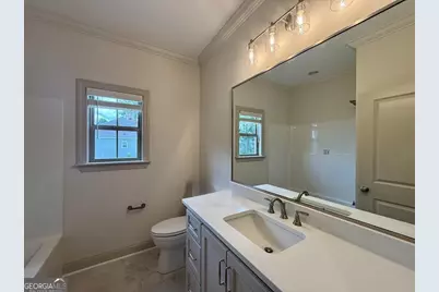 2700 Woodland Drive, Adel, GA 31620 - Photo 11