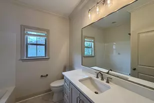 2700 Woodland Dr, Adel, GA 31620 - Photo 11