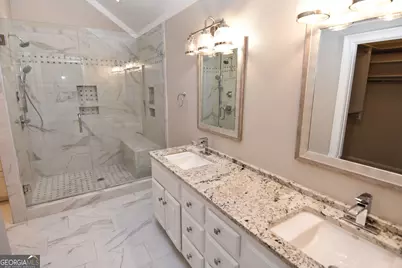 1091 Fairway Ridge Road, Greensboro, GA 30642 - Photo 13