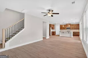 8 Killian Manor Dr, Adairsville, GA 30103 - Photo 9