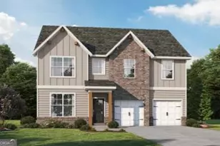 8 Killian Manor Dr, Adairsville, GA 30103 - Photo 1