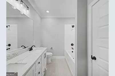 2300 Thomas Street, Adel, GA 31620 - Photo 29