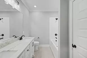 2300 Thomas St, Adel, GA 31620 - Photo 29