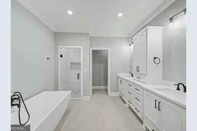2300 Thomas Street, Adel, GA 31620 - Photo 19