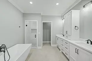 2300 Thomas St, Adel, GA 31620 - Photo 19