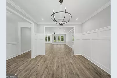 2300 Thomas Street, Adel, GA 31620 - Photo 15