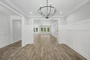 2300 Thomas St, Adel, GA 31620 - Photo 15