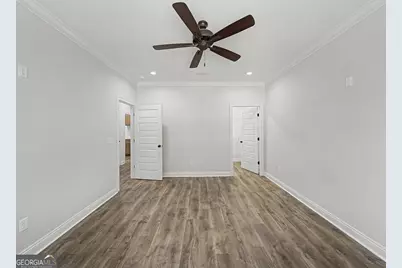 2300 Thomas Street, Adel, GA 31620 - Photo 35