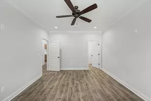 2300 Thomas St, Adel, GA 31620 - Photo 35