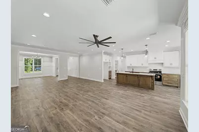 2300 Thomas Street, Adel, GA 31620 - Photo 7