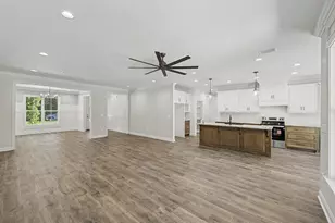 2300 Thomas St, Adel, GA 31620 - Photo 7