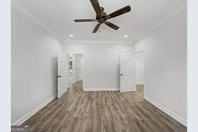 2300 Thomas Street, Adel, GA 31620 - Photo 33