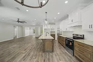 2300 Thomas St, Adel, GA 31620 - Photo 11