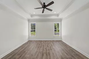 2300 Thomas St, Adel, GA 31620 - Photo 17