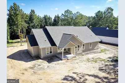 2300 Thomas Street, Adel, GA 31620 - Photo 43