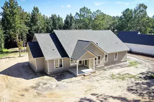 2300 Thomas St, Adel, GA 31620 - Photo 43