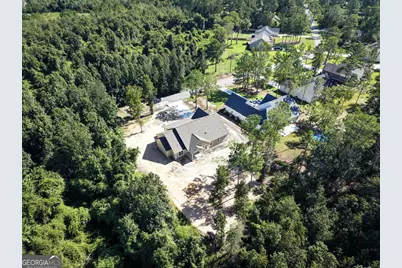 2300 Thomas Street, Adel, GA 31620 - Photo 45