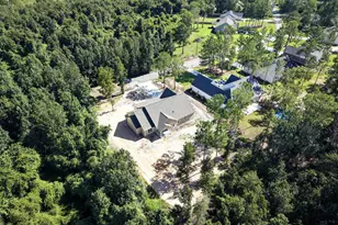 2300 Thomas St, Adel, GA 31620 - Photo 45