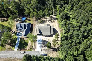 2300 Thomas St, Adel, GA 31620 - Photo 41