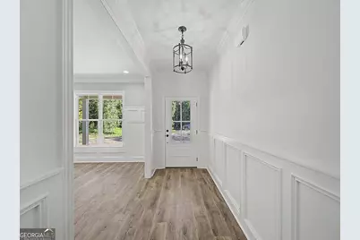 2300 Thomas Street, Adel, GA 31620 - Photo 5