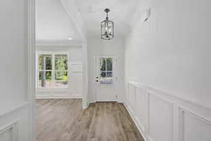 2300 Thomas St, Adel, GA 31620 - Photo 5