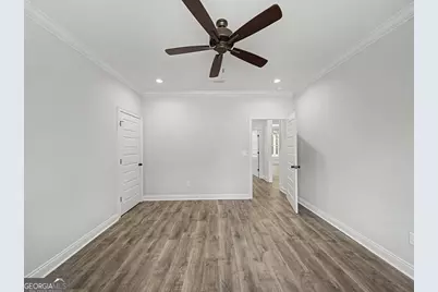 2300 Thomas Street, Adel, GA 31620 - Photo 27