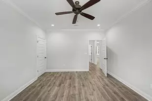 2300 Thomas St, Adel, GA 31620 - Photo 27
