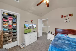 200 Amelia Dr, Byron, GA 31008 - Photo 33
