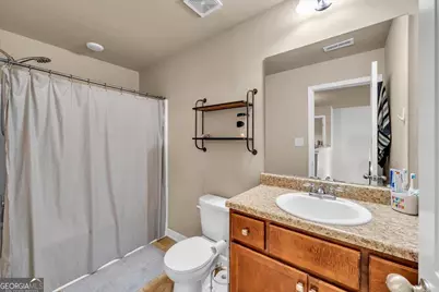 200 Amelia Drive, Byron, GA 31008 - Photo 31