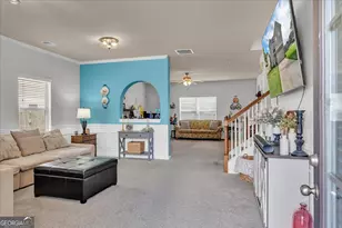 200 Amelia Dr, Byron, GA 31008 - Photo 3