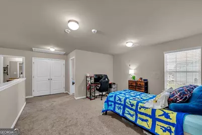 200 Amelia Drive, Byron, GA 31008 - Photo 35