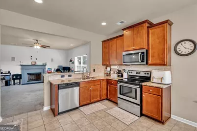 200 Amelia Drive, Byron, GA 31008 - Photo 13