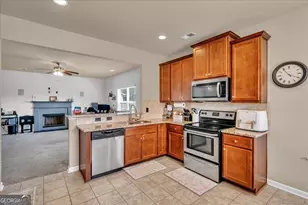 200 Amelia Dr, Byron, GA 31008 - Photo 13