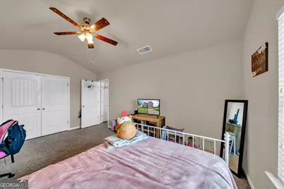 200 Amelia Drive, Byron, GA 31008 - Photo 37