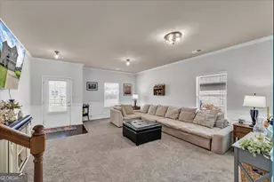 200 Amelia Dr, Byron, GA 31008 - Photo 5