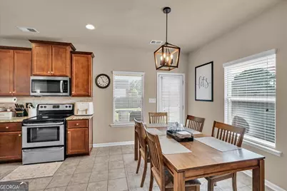 200 Amelia Drive, Byron, GA 31008 - Photo 17