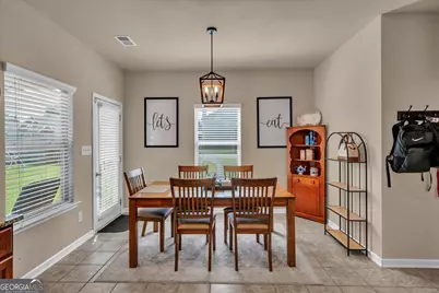 200 Amelia Drive, Byron, GA 31008 - Photo 15