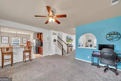 200 Amelia Drive, Byron, GA 31008 - Photo 7