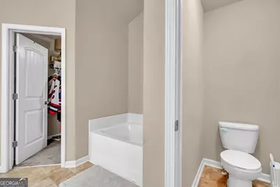 200 Amelia Drive, Byron, GA 31008 - Photo 27