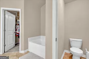 200 Amelia Dr, Byron, GA 31008 - Photo 27