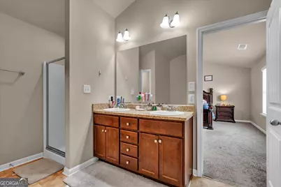 200 Amelia Drive, Byron, GA 31008 - Photo 25