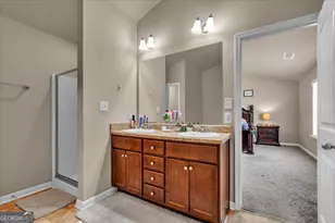 200 Amelia Dr, Byron, GA 31008 - Photo 25