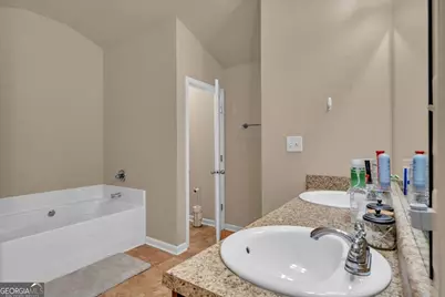 200 Amelia Drive, Byron, GA 31008 - Photo 29
