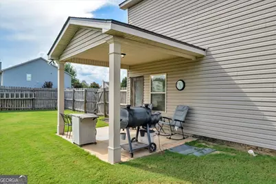 200 Amelia Drive, Byron, GA 31008 - Photo 39