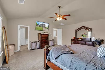 200 Amelia Drive, Byron, GA 31008 - Photo 23