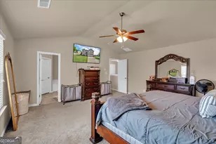 200 Amelia Dr, Byron, GA 31008 - Photo 23
