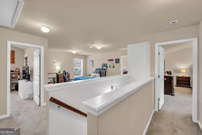 200 Amelia Drive, Byron, GA 31008 - Photo 21