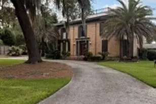 310 Lee Blvd, Savannah, GA 31405 - Photo 1