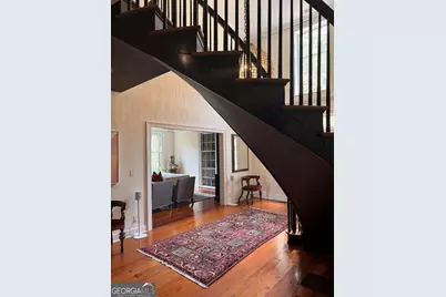 310 Lee Boulevard, Savannah, GA 31405 - Photo 3